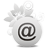 E-mail - ΤΖΑΚΙΑ - ΣΟΜΠΕΣ - ΛΕΒΗΤΕΣ